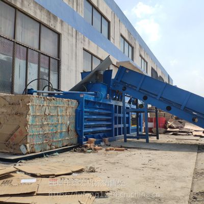 ����80��˫�׷�ֽҺѹ�������Ǯ