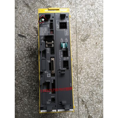 ǿPaint Mate 200iA6Ḻ5kgΧ704mmȡ0.02mmͿά