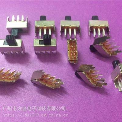 2P2T SS-22F48 ζ 2P2Tζ 㶫ζ