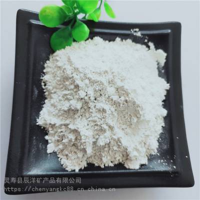 供应325目重钙粉 1250目重钙粉 防水涂料用400目重钙粉