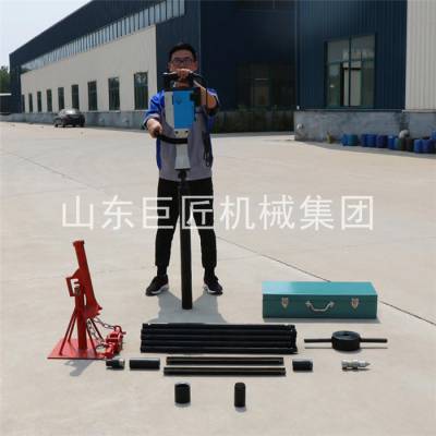 ľ޽QTZ-3D綯ԭ״ȡ 15ȡ豸