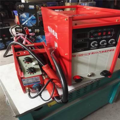 STA-250ֱ纸 纸 660Võ纸