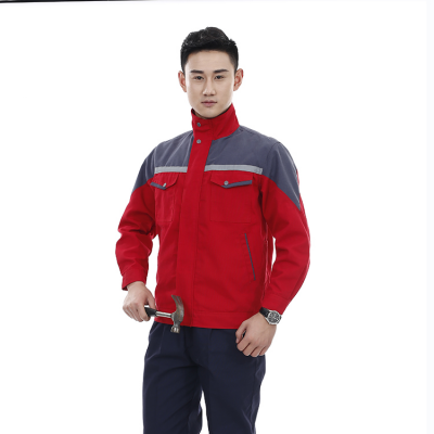 ݶ̷пʹװװJINYT-1811200ɫ޻