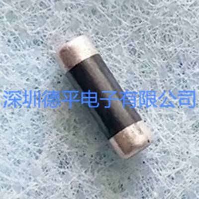 ƽӹӦ10WDC-3GhzƵDPR45Բ΢ص
