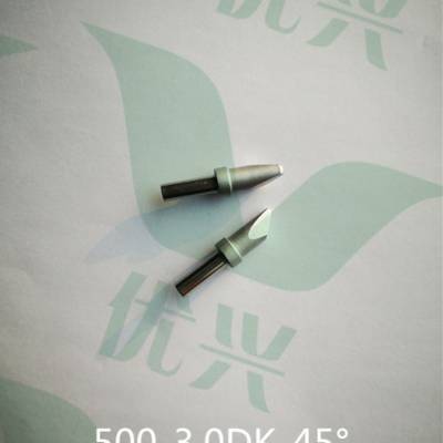 500-3.0DK-45תԶͷ
