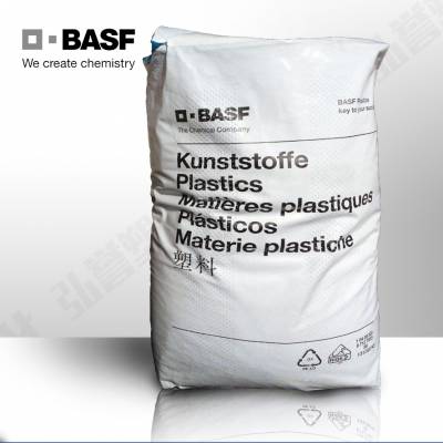 PES巴斯夫 E1010 德国产高强度挤出注塑级PES 聚醚砜树脂