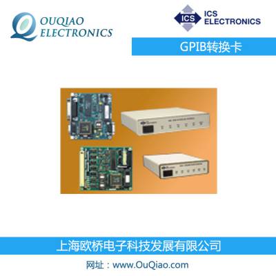 ics electronics GPIBת GPIBֽӿת9009 4895