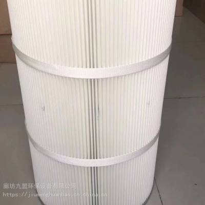 350*580о L2770PTFE Ĥ ˮ óר