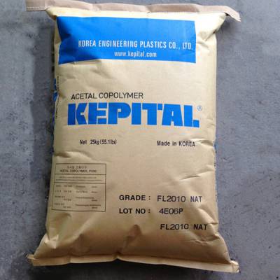 ¶POM Kepital F20-52