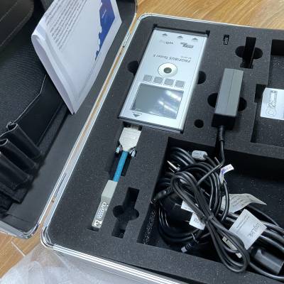 ¹ԷPROFIBUS Tester 5BC-700-PB