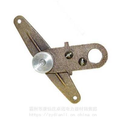 ���͵����ڱ���������WHS-21513���۵�������������Ե�ڱ���������