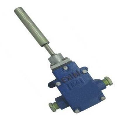 EXPPƫ˵380V