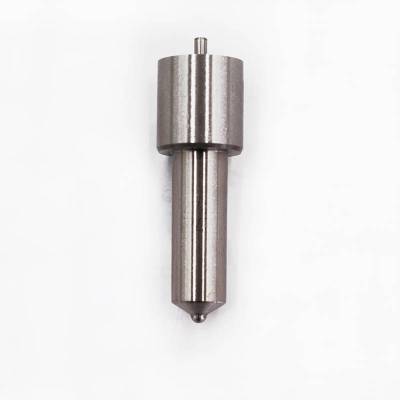 重汽发动机校油嘴g3s49喷嘴型号