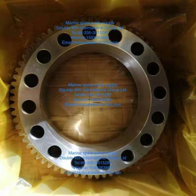 ֻӦ  WARTSILA L20 òͻ !