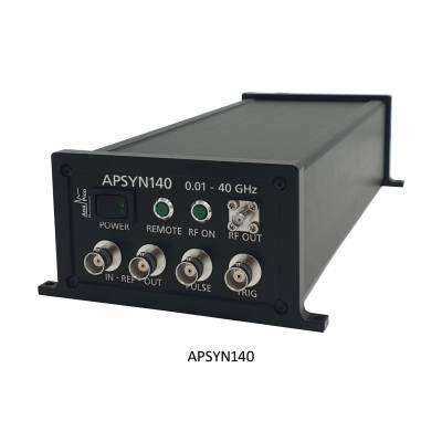 AnaPico APSYN140Ƶʺϳ9kHz~43.5GHz