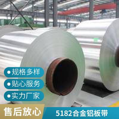 5754,5083,5182,5052供应铝板，铝卷 库存充足 20元起