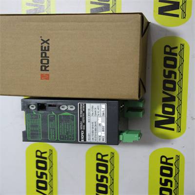 ݳ ά ROPEX ¶ȿ RES-5011