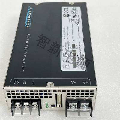 ARTESYN LCM300Q-T-4 -ֱصԴ 