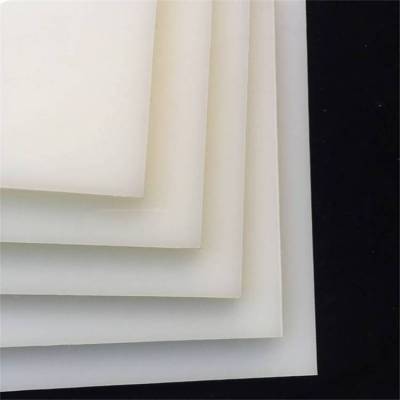 HDPE *** ɫ*** ɼӹ