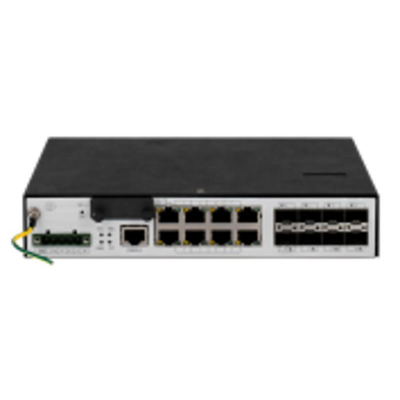  DS-3T2516TF ȫǧ͹ҵ