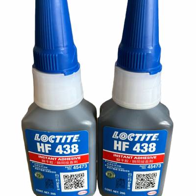 henkel̩LOCTITE HF 438±ͽճ