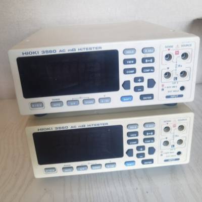 FLUKE1550C װ-Ե »1550C