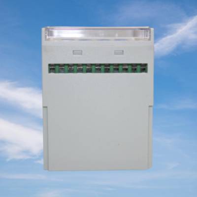 JOSEFԼɪ GD-D AC220V GDZM-6***T©̵ ǿ ϵ