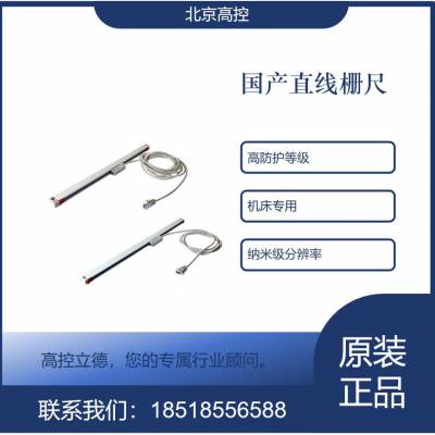դ 滻T1000-0***RENISHAW ϸֺT1000-30Aͷϸֿդ