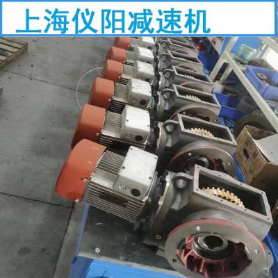 BWEY31行星摆线减速器BWEY31-121-2.2kw输出扭矩的意思