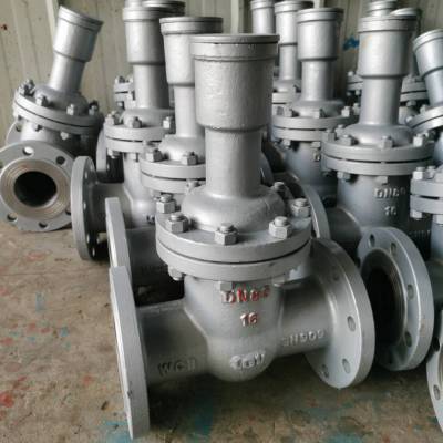  FDZ45W -16P բ DN80 304