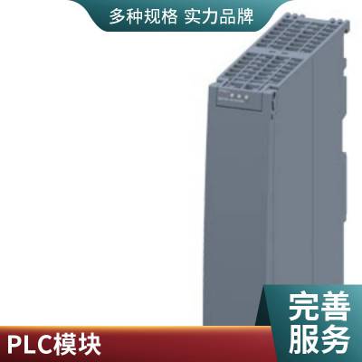 6SE6430-2UD35-5FB0 MM440 55KWƵ6SE64302UD355FB0