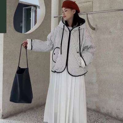 ۿ۵ʵʵûԭʦƷδﶬСƸʱװ