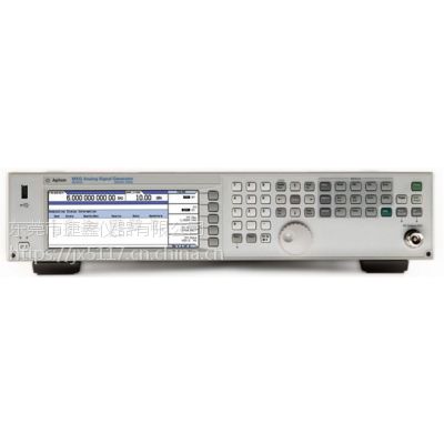   Keysight N5181B źԴ Agilent N5182B źŷ