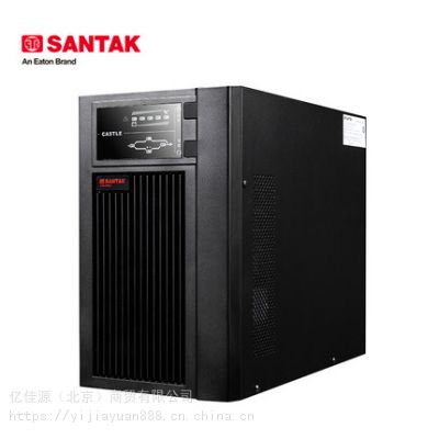 SANTAKɽصUPSԴC3K/2700W󱸵Դɽ3KVA