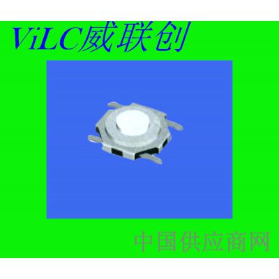 180ֱ-ֱᴥ ˮƬSMTTD-13MA