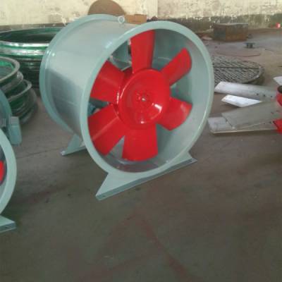 忻州排烟风机-亚创排烟风机-大量批发XPZ消防排烟风机发货