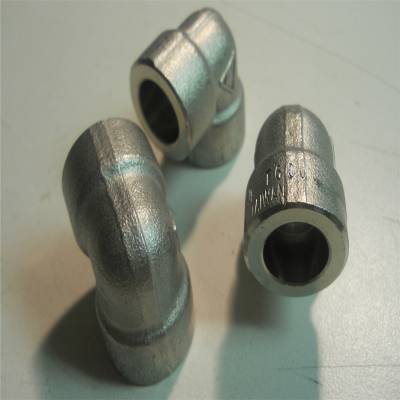 ӱASTMA860ͨSH3409
