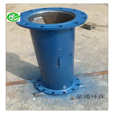 ٲDN125ֻ DN125316L ˮװó
