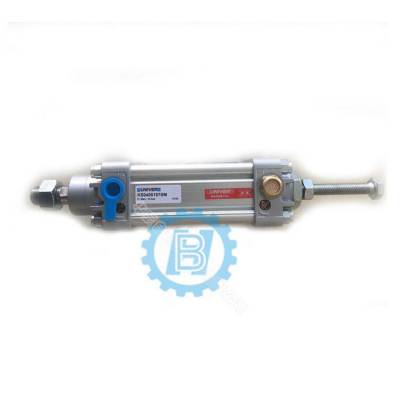 UNIVER Բ M2510250180FM M1000200016 