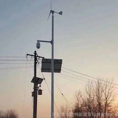 ̫ܹϵͳ ̫ܼϵͳͼƬ