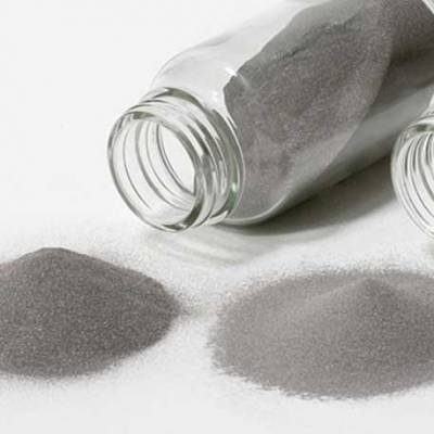 钛粉 金属添加剂钛粉 冶金行业用钛粉 电镀用钛粉 高纯钛粉 海绵钛粉