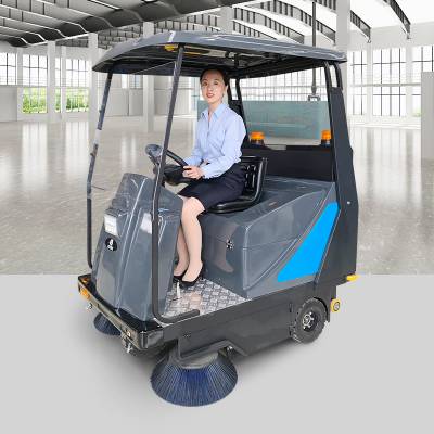 DJ1400A  ·ɨ ҵɨػ СɨسƷ