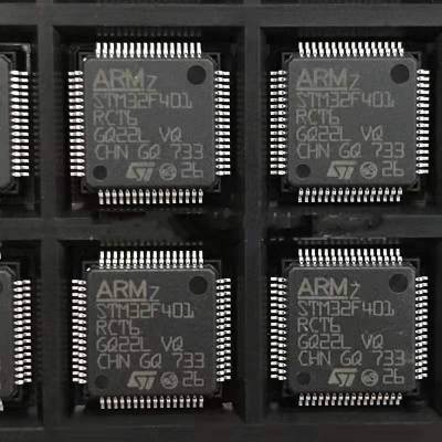 STƬרҵӦSTM32F446RET6