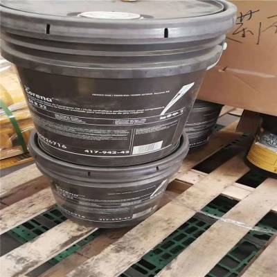 ȷCorena S4 R32(ԭȷAS32) 18.9Lѹ ƺϳѹ