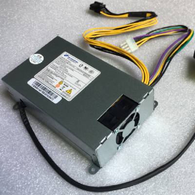 FSP200-20SI FSP250-20AI DPS-250AB-71A 全汉 一体机电源