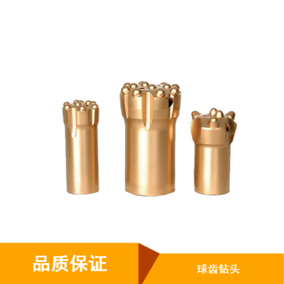 1431-64T38-410T38ǥͷ