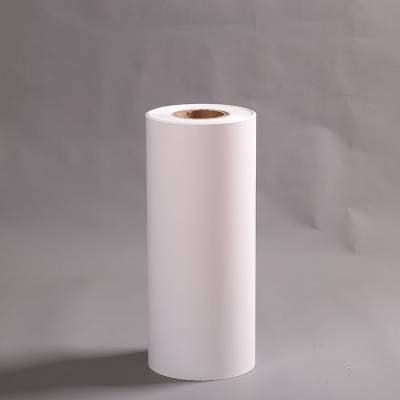 bopp防刮花哑膜防水抗刮耐刮膜即涂防刮膜防刮功能膜包装膜可印刷图案