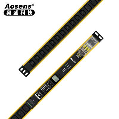 ʢ32A16λC13PDUԴRS485MODBUSЭ  APS1606