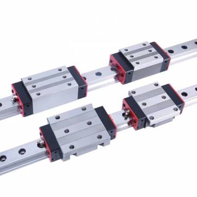  GGB25BAľе츱GGB25BA MY2P2X3000-5H