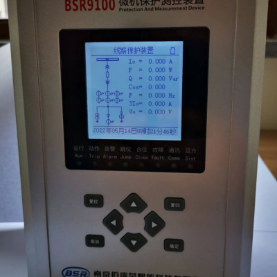 BSR9100ϵбװ